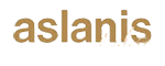 Logo 04
