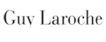 Logo 03