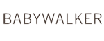 Logo 01