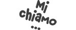 Logo 02